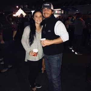 Meet your Posher, Jake